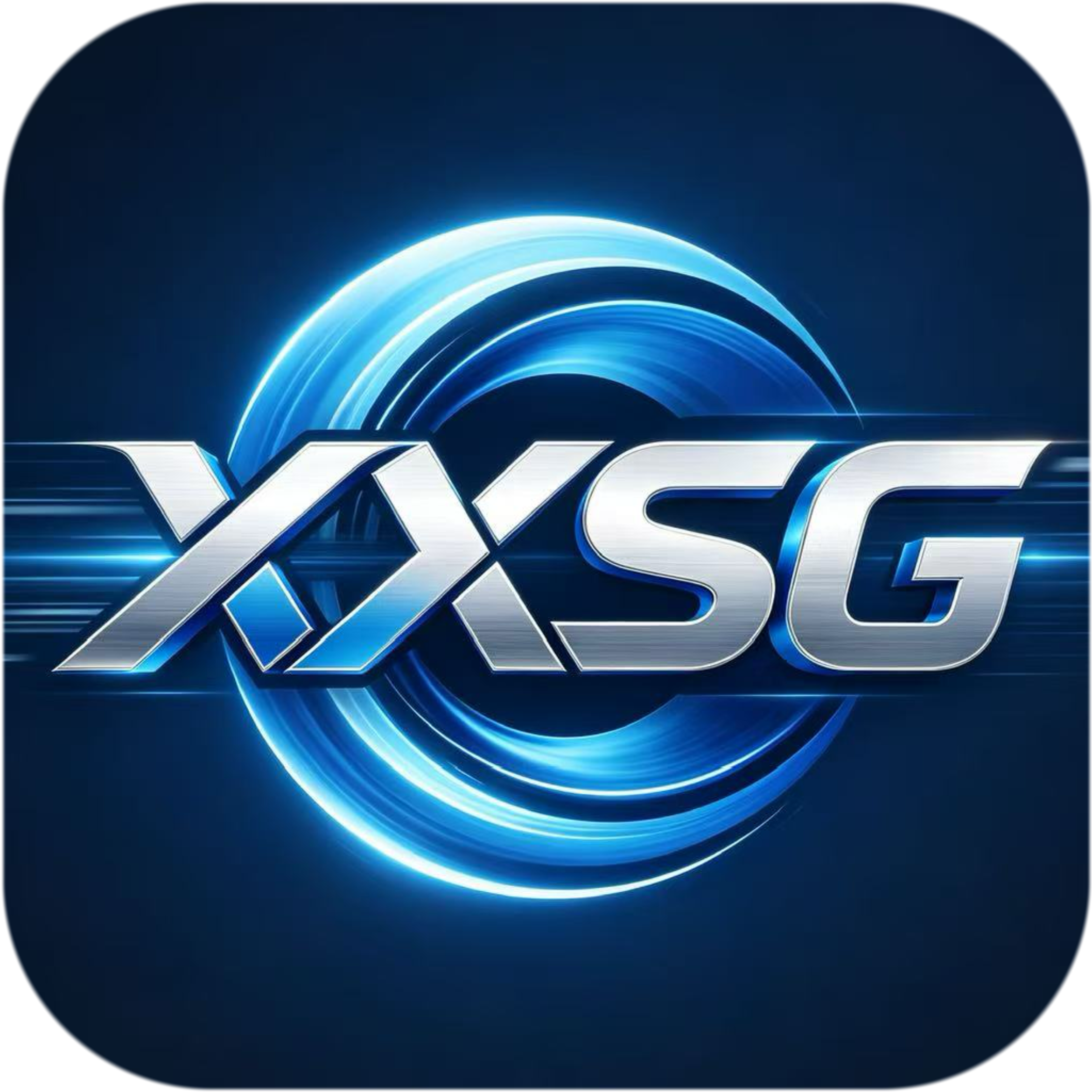 APP 图标